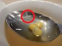 �K�X�g ���ւ��X�[�v