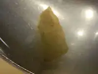 �K�X�g ���ւ��X�[�v