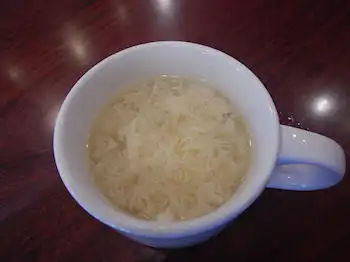 �K�X�g�@���ւ��X�[�v