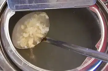 �K�X�g�@���ւ��X�[�v