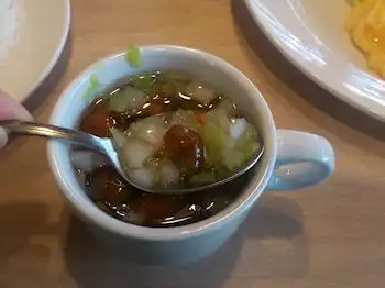 �K�X�g�@���ւ��X�[�v