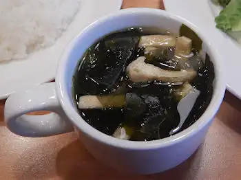 �K�X�g�@���ւ��X�[�v