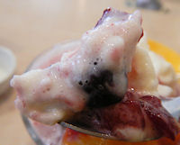 �K�X�g �~�j�t���[�c�|���`