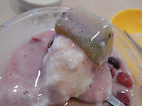 �K�X�g �~�j�t���[�c�|���`