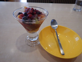 �K�X�g �~�j�t���[�c�|���`