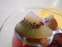 �K�X�g �~�j�t���[�c�|���`