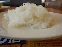 �K�X�g �X�e�[�L�n���o�[�O