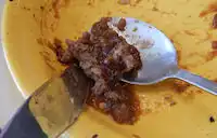 �K�X�g �X�e�[�L�n���o�[�O