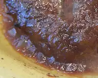 �K�X�g �X�e�[�L�n���o�[�O