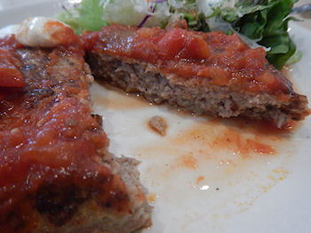 �K�X�g �J�|�i�[�^���n���o�[�O