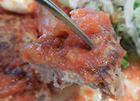 �K�X�g �J�|�i�[�^���n���o�[�O