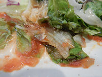 �K�X�g �J�|�i�[�^���n���o�[�O