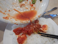 �K�X�g �J�|�i�[�^���n���o�[�O