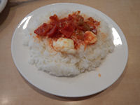 �K�X�g �J�|�i�[�^���n���o�[�O