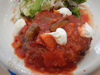 �K�X�g �J�|�i�[�^���n���o�[�O