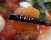 �K�X�g �J�|�i�[�^���n���o�[�O