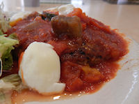 �K�X�g �J�|�i�[�^���n���o�[�O