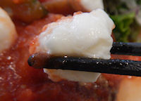 �K�X�g �J�|�i�[�^���n���o�[�O