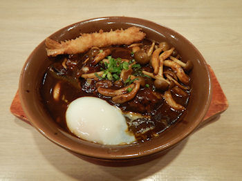 �K�X�g ���X�ύ��ݕ��r�[�t�V�`���[�n���o�[�O