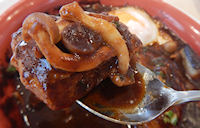 �K�X�g ���X�ύ��ݕ��r�[�t�V�`���[�n���o�[�O