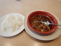 �K�X�g ���X�ύ��ݕ��r�[�t�V�`���[�n���o�[�O