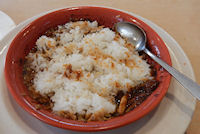 �K�X�g ���X�ύ��ݕ��r�[�t�V�`���[�n���o�[�O