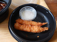 �K�X�g ���X�ύ��ݕ��r�[�t�V�`���[�n���o�[�O