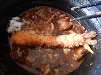 �K�X�g ���X�ύ��ݕ��r�[�t�V�`���[�n���o�[�O