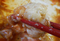 �K�X�g �n���o�[�O ���[����