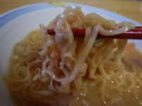 �K�X�g �n���o�[�O ���[����