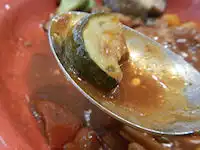 �K�X�g�@�n���o�[�O