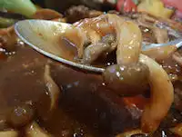 �K�X�g�@�n���o�[�O