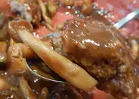 �K�X�g�@�n���o�[�O