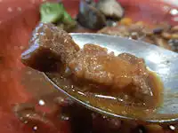 �K�X�g�@�n���o�[�O