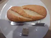 �K�X�g�@�n���o�[�O