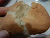 �K�X�g�@�n���o�[�O