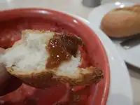 �K�X�g�@�n���o�[�O