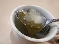 �K�X�g�@�n���o�[�O