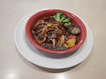 �K�X�g�@�n���o�[�O