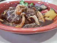 �K�X�g�@�n���o�[�O