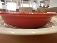 �K�X�g�@�n���o�[�O