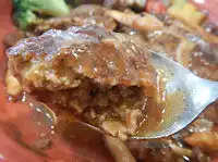 �K�X�g�@�n���o�[�O