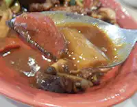 �K�X�g�@�n���o�[�O