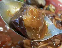 �K�X�g�@�n���o�[�O