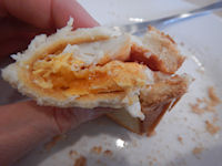 �K�X�g �n���o�[�O���[�j���O