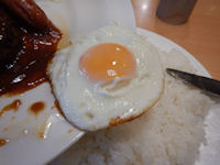 �K�X�g �n���o�[�O���[�j���O