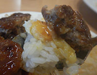 �K�X�g �n���o�[�O���[�j���O