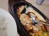 �K�X�g �`�[�YON�`�[�YIN�n���o�[�O