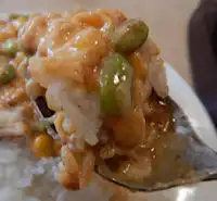 �K�X�g �`�[�YON�`�[�YIN�n���o�[�O