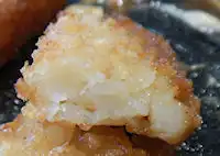 �K�X�g �`�[�YON�`�[�YIN�n���o�[�O